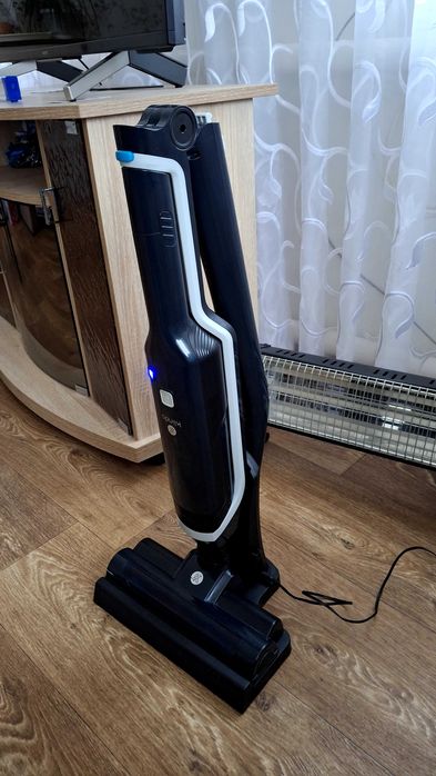 Пилисос пылесос пилосос пилісос прибирання уборка