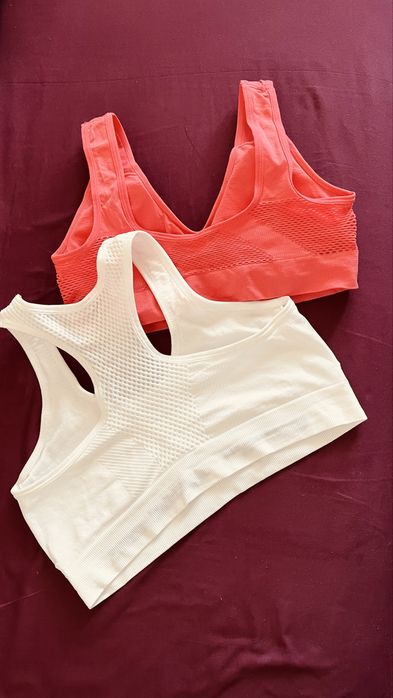 Продам жіночий топ, новий. Підійде на розміри 80C, 85A, 80B