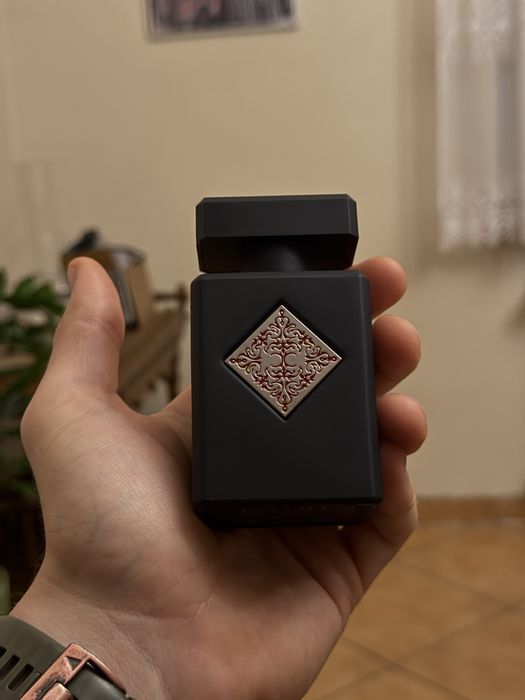 Blessed Baraka Initio Parfums Prives