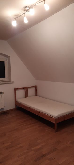 Bezpośrednio 2 pokoję za 2500zł/m - Widok 5
