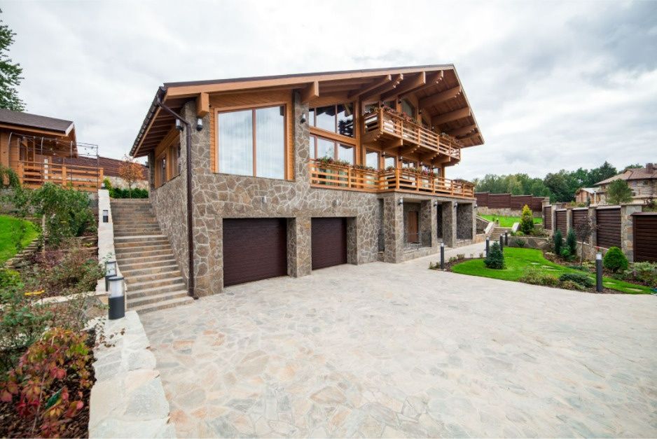 Продаж земельної ділянки вул.Лавківська