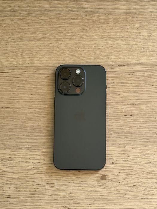 IPhone  14 pro 128gb
