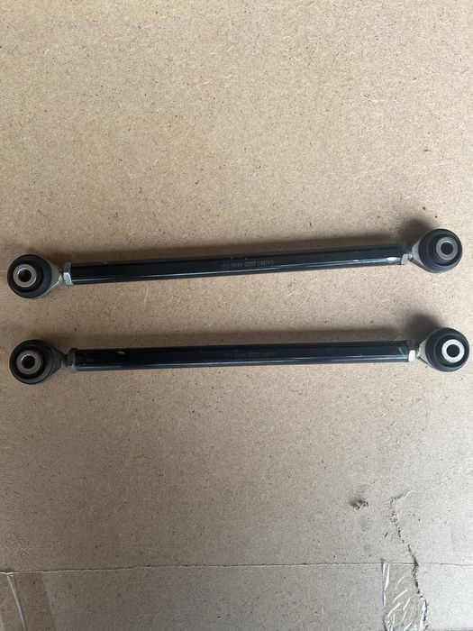 Регулювальний важіль 5BY0- 060900 для CF Moto ZForce 1000