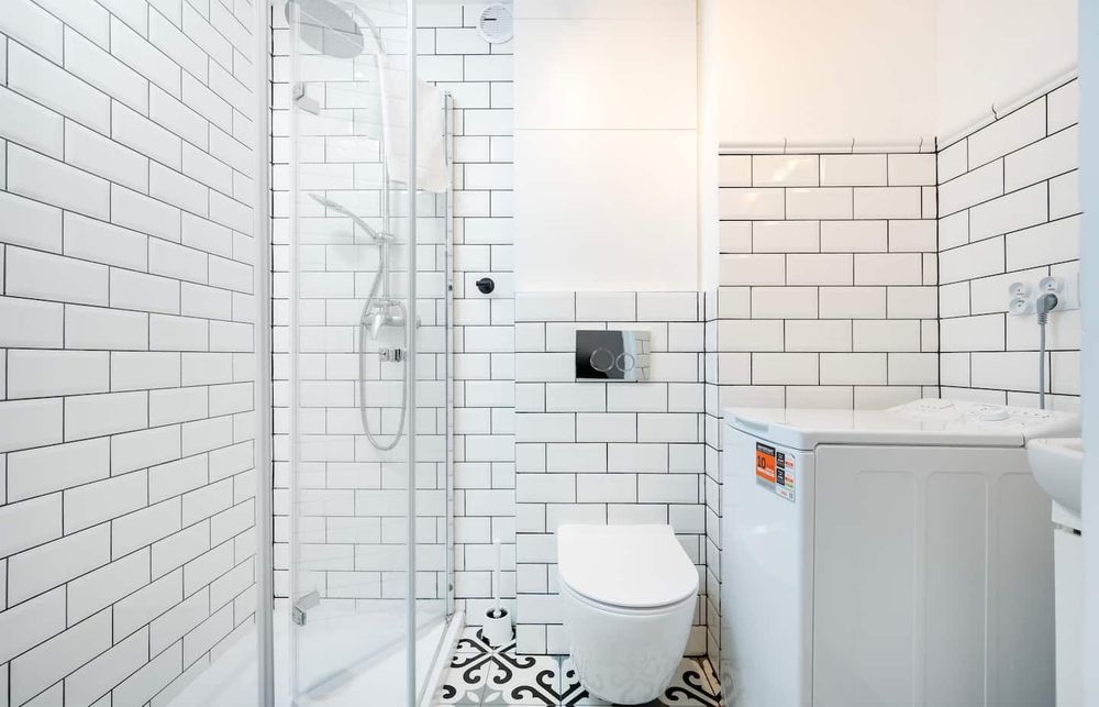 Wyremontowane 2 pokoje – 37 m² | Gotowe do zamieszkania! - Widok 3