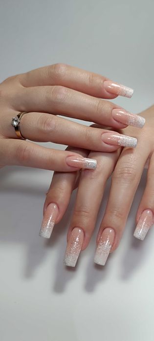 Маникюр-Педикюр Позняки,Харківська,Осокорки,Григоренко,Ахматової