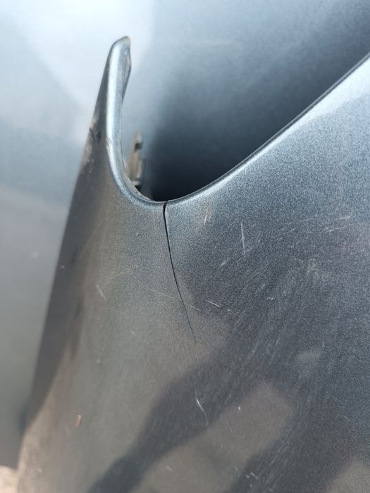 Peças para Peugeot 307