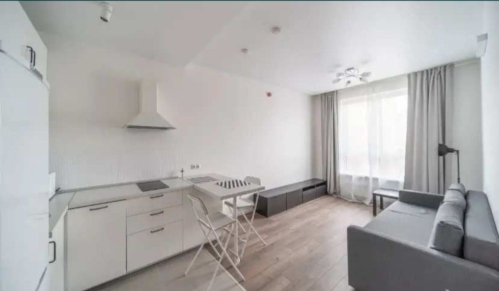 1 К/К Почасово,  посуточно в центре города