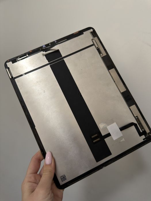 Дисплей iPad Pro 12.9 2018 (3rd Gen) LCD