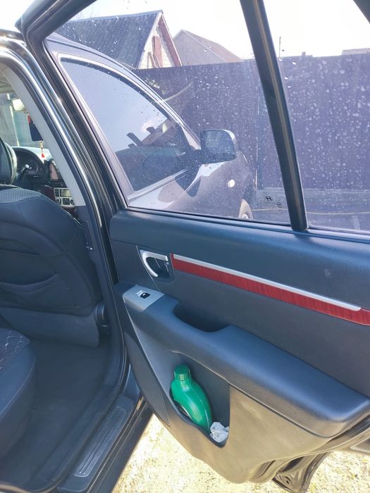 Продам автомобіль