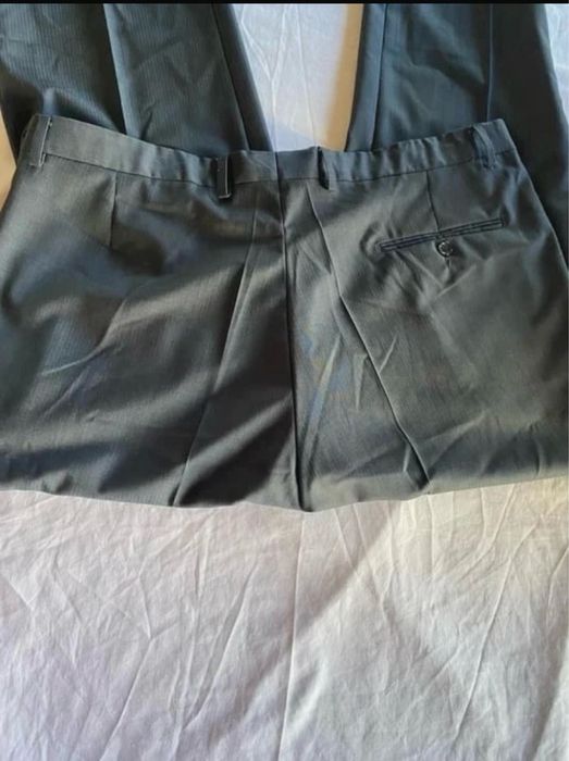 Conjunto clássico Pierlorenzo