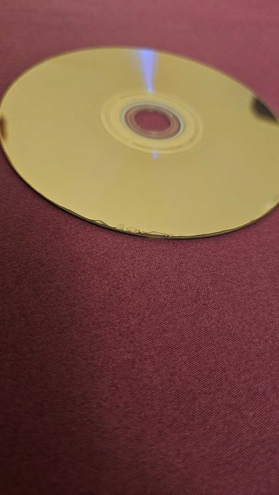 Gra NFS Heat na konsolę PS4