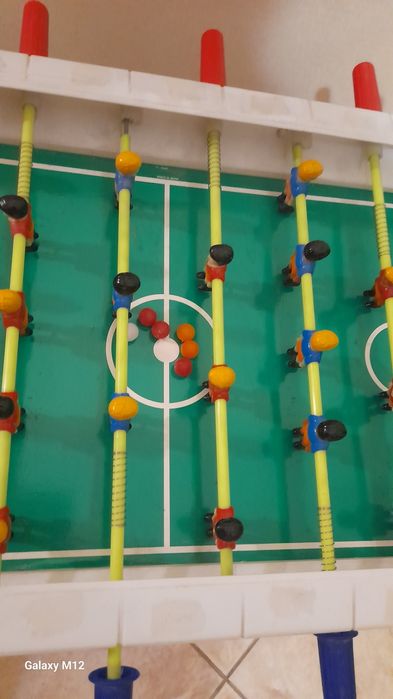 Настольная  игра