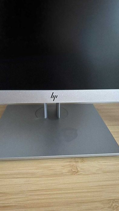 HP E242 Monitory LED 24"
