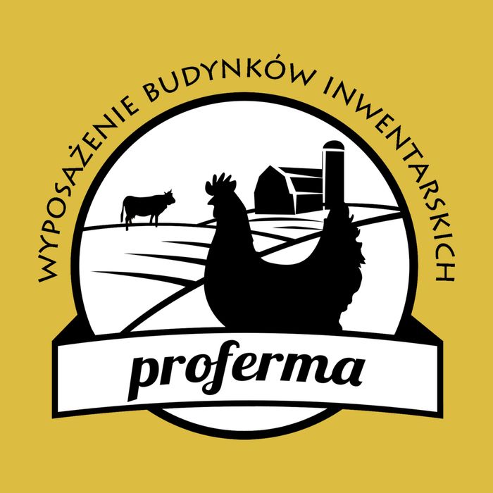 Gniazdo dla kur - z matą wyściółkową