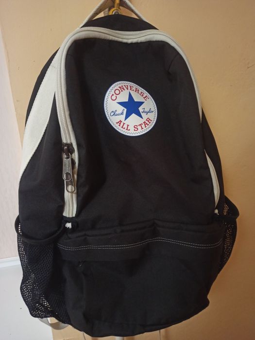 Рюкзак Converse All Star