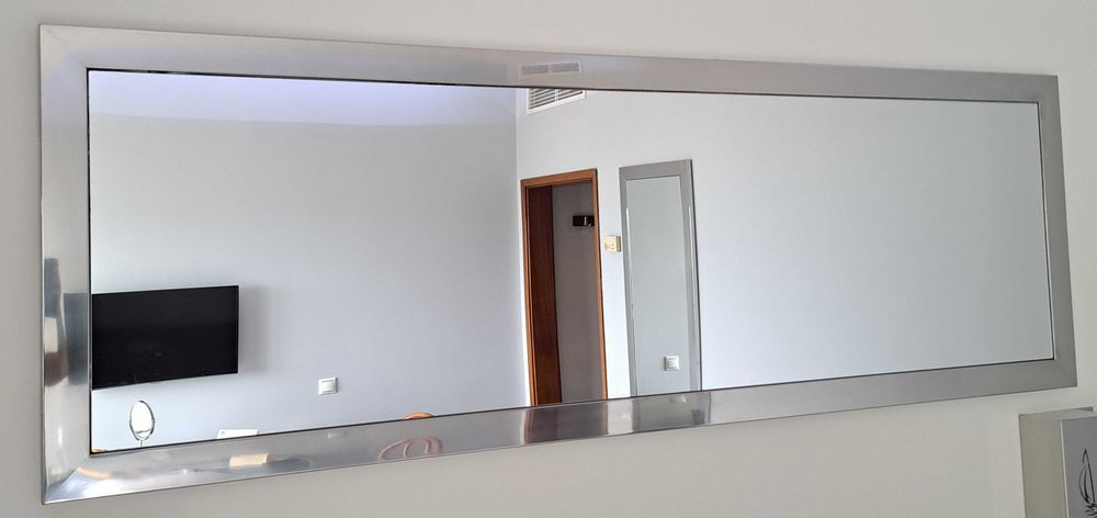 Mobilia de quarto de hotel