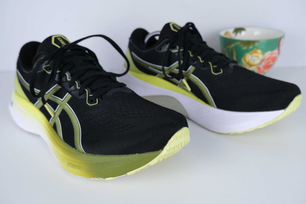 Asics gel kayano 30 męskie buty  r 43.5