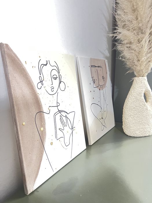 Quadros decorativos64286588299394120