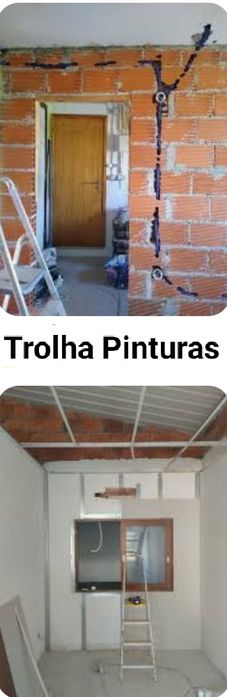 Reparo Estores e Persianas