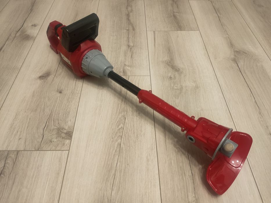 Podkaszarka dla dzieci