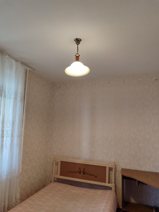 Хозяин сдаст однокомнатную квартиру в одессе