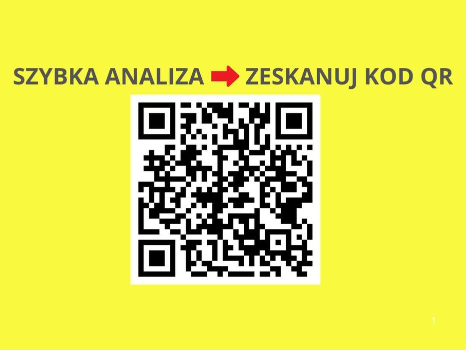 Gotówka lub konsolidacja – Skuteczna Pomoc-szybka analiza