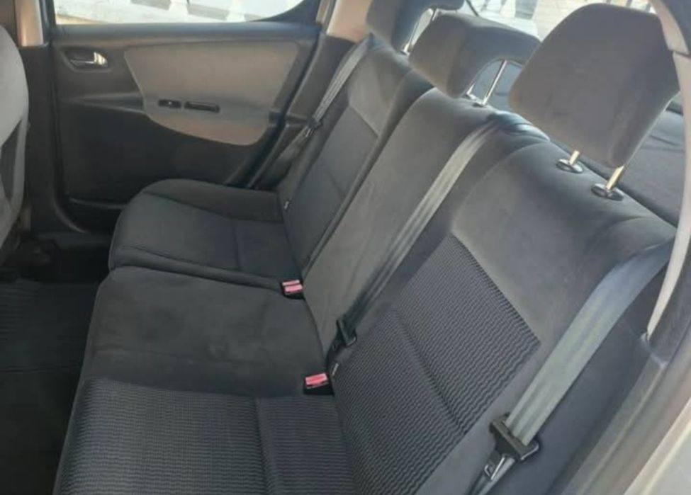 Peugeot 207 1.6HDI 5 lugares Selo antigo foto 5