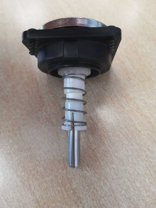 Manipulator joysticka PG drives manetka moduł sterowania