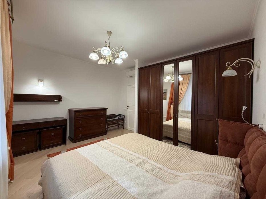 Від Власника, Будинок 350 кв.м, Голосіївський парк, біля центру