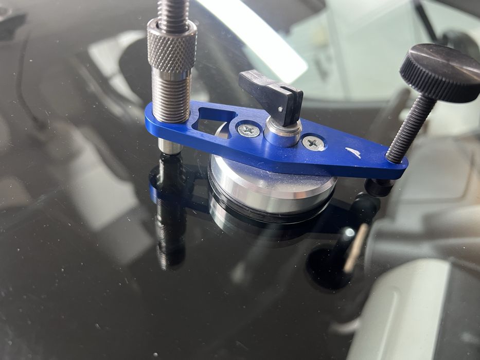 Naprawa odprysków na szybach - Naprawa Szyb