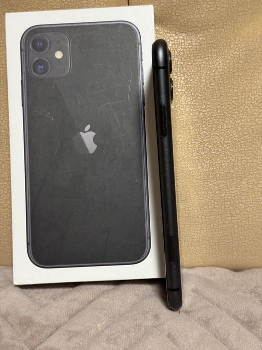 Айфон Iphone 11 128gb