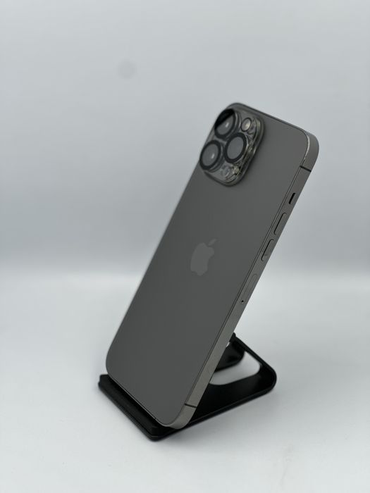 iphone 13 Pro Max 128Gb Neverlock батарея 100%