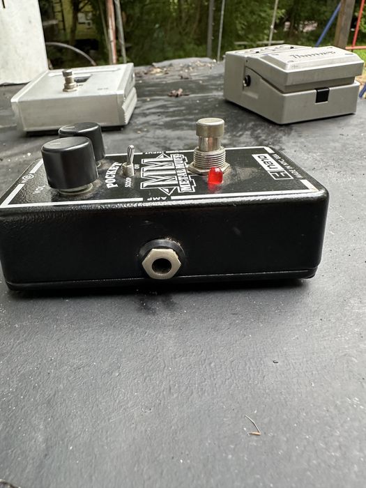 Dla Ciebie wszystko - korg dt 10 - w kategorii Muzyka i Edukacja