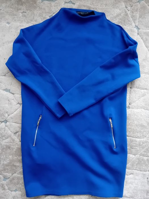 Sukienka Mohito rozmiar S