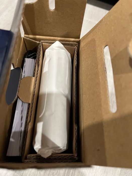 Impressora para fotos Instax Square