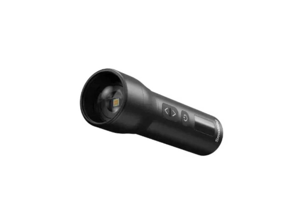 Світлодіодний фотоліхтар SmallRig 5785 RF 05B