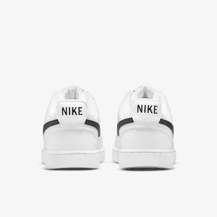 США‼️Кроссовки Nike Court Vision Force Air (40р по 49.5р) (DH2987-101)