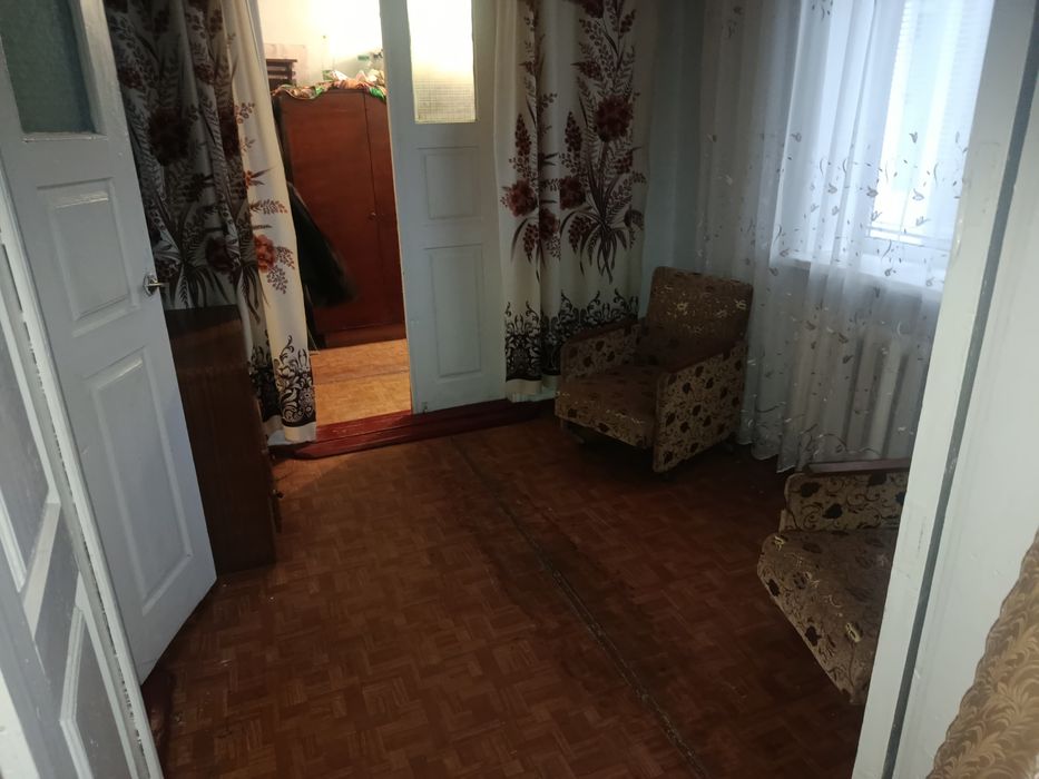 Продам будинок в Оратові