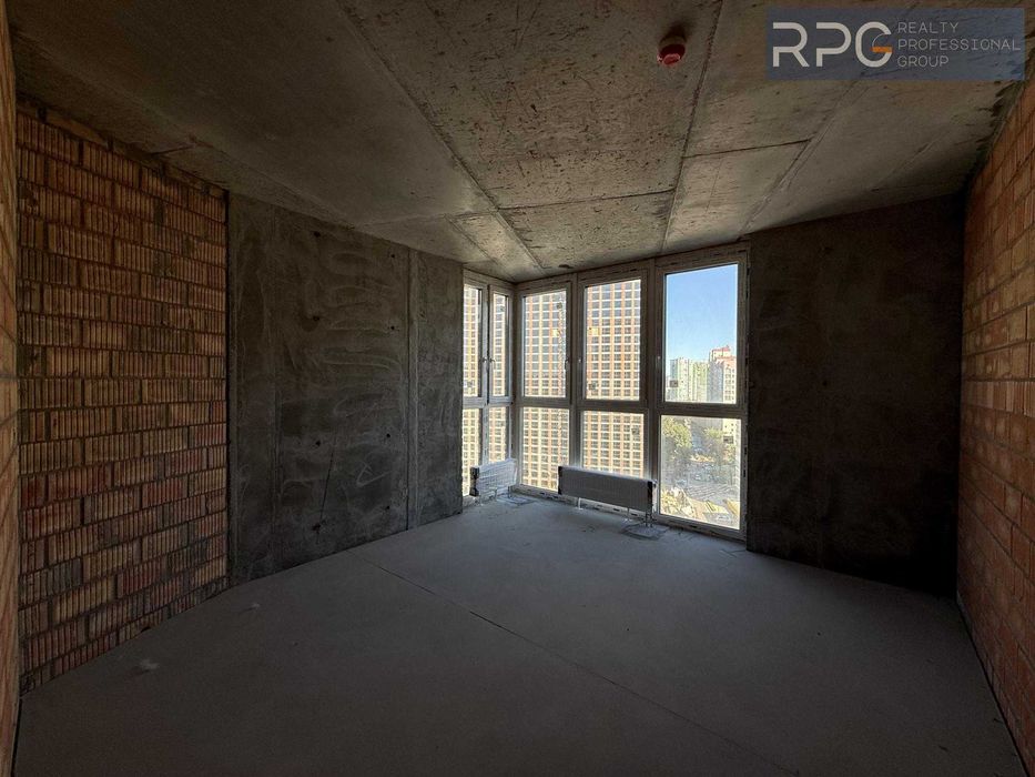 1-room apartment apartment by the address (area 70 m²) - Atlanta.ua - photo 11