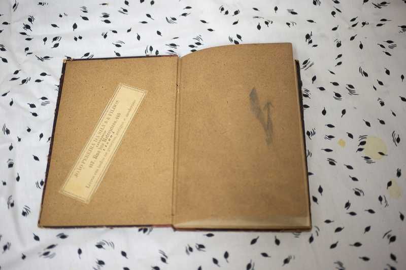 Noções de Cosmographia Elementar,