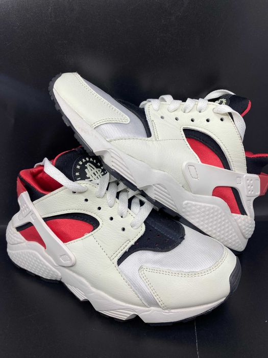 NIKE Huarache r.38 oryginalne buty damskie stan BDB