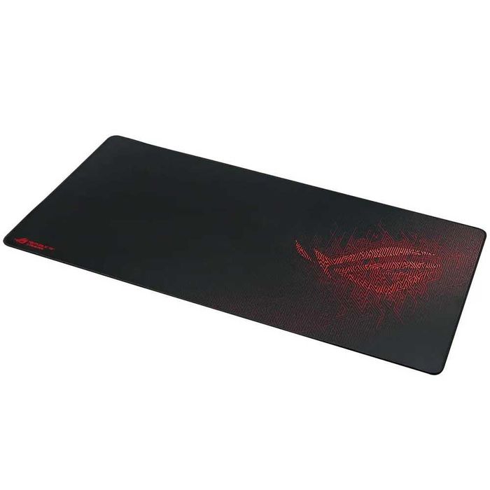 Asus ROG Shealth - Tapete de Rato