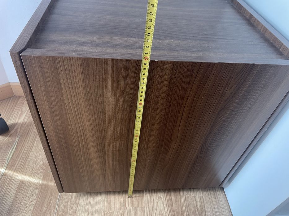 Mesa de cabeceira