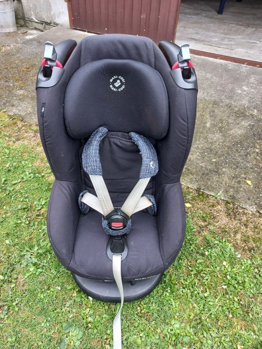 Fotelik maxi cosi 9-18kg