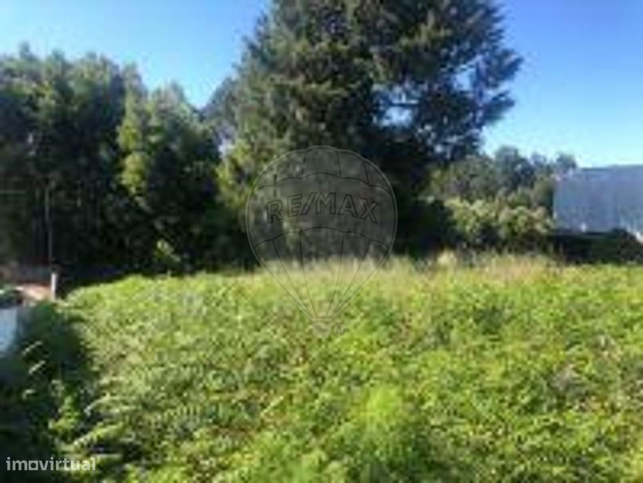 Terreno  para venda — Vila de Cucujães, Aveiro