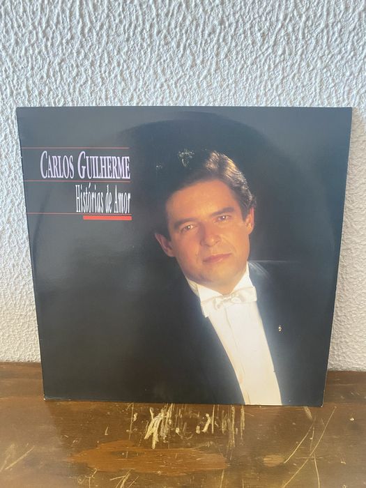 Discos de Vinil Diversos428873204389662722
