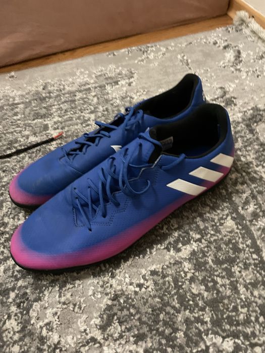 Продам копкі,вживані хороший стан