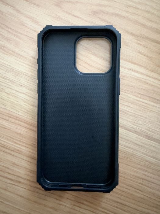 Capa para iPhone 15 Pro Max