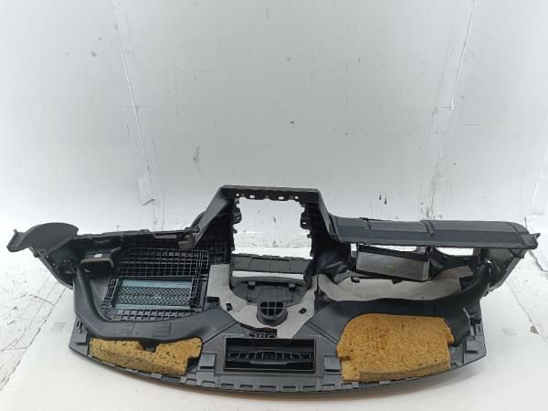 Tablier - BMW 6 (E63) | 03 - 10
