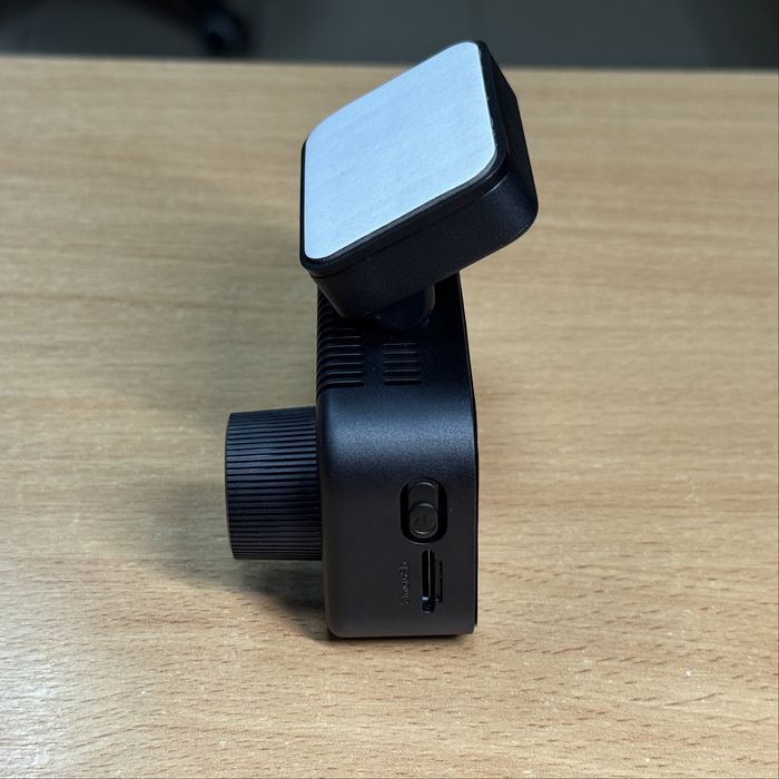 Відеореєстратор 70mai Dash Cam A810 Lite 4K + 70mai Rear Cam RC21